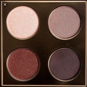 “It’s Everything” MAC eyeshadow quad